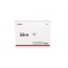 Canon Toner 0453C002 / 041H XL Schwarz 2400 Seiten