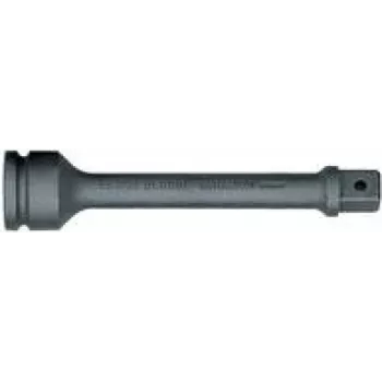 Steckschlüssel Gedore 6675600 Gewicht 957 g