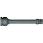 Steckschlüssel Gedore 6675600 Gewicht 957 g