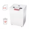 Shredder HSM Pure 740 Streifenschnitt 5,8 mm, 400 mm Arbeitsbreite, schreddert CDs und Kreditkarten