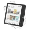 Tolino E-Book-Reader Touchscreen Wi-Fi Schwarz