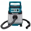 Makita DVC155LZX2 Staubsauger 15 L Trocken&Nass