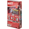 Unlock - In the Maustrap, Party Game Box 1B