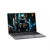 Blackview AceBook 12K1 i5-12450H 16 inch WUXGA 16GB SSD512 Windows 11 Pro Grau