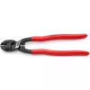 compact-Bolzenschneider CoBolt XL 71 31 250, Schneidezange Rot, Länge 250mm