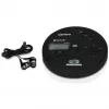 MP3-Player Lenco CD-300 Schwarz
