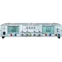 Labornetzteil Voltcraft VSP 2405, einstellbar 0,1–40 V DC, 0–5 A Ausgang