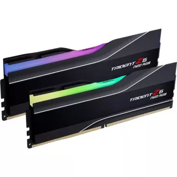 G.skill F5-8000J3848H16GX2-TZ5NR Speichermodul