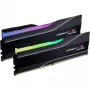 G.skill F5-8000J3848H16GX2-TZ5NR Speichermodul