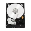 HDD | WESTERN DIGITAL | Schwarz | 1TB | SATA 3.0 | 64 MB | 7200 rpm | 3,5 | WD1003FZEX
