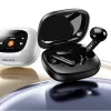 Earbuds Bluetooth 5.4 TP97 TWS Equalizer