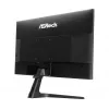 Monitor ASRock Phantom Gaming 24,5 Zoll Full HD LED 1920 x 1080