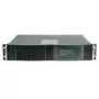 Online-USV ROLINE ProSecure III 1500 RM2U