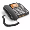 Schnurtelefon Gigaset DL580