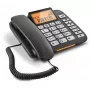 Schnurtelefon Gigaset DL580