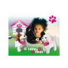 Tierspielzeug Jamara 460340