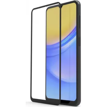 Hama Extreme Protect Clear Displayschutzfolie Samsung 1 Stk.