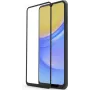 Hama Extreme Protect Clear Displayschutzfolie Samsung 1 Stk.