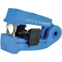 Drahtverbinder Gedore 1830848