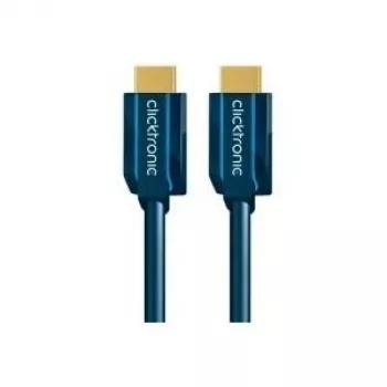 Clicktronic 70307 Konnektivitätszubehör