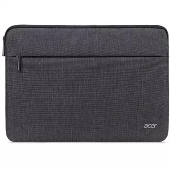 Schutztasche Acer ABG7F0 39,6 cm (15,6 Zoll) Grau