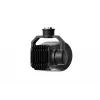 DJI Zenmuse V1 Drohnen-Lautsprechermodul für Matrice 350 RTK/300 RTK