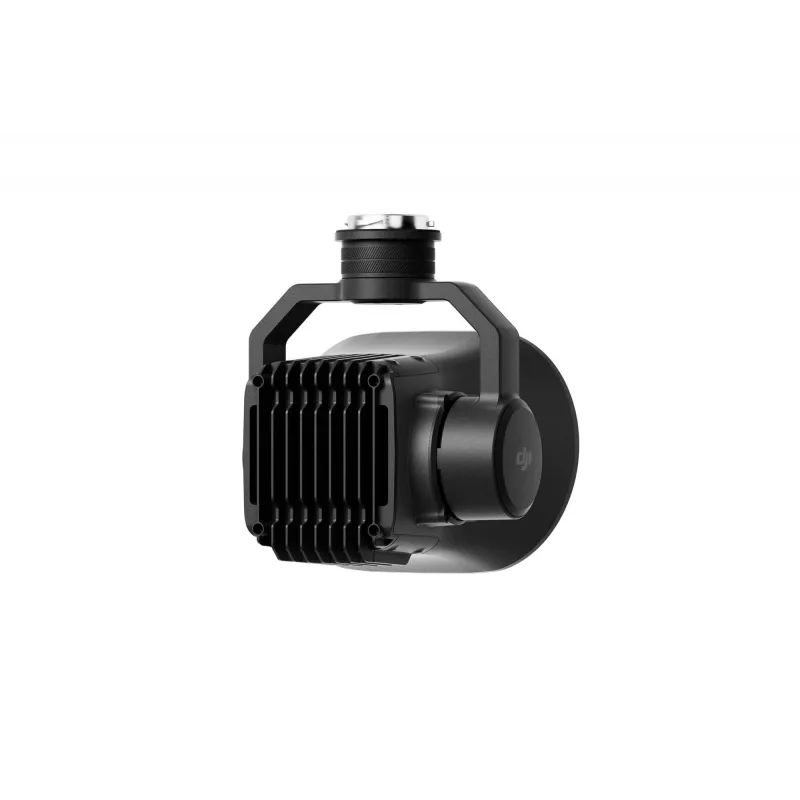 DJI Zenmuse V1 Drohnen-Lautsprechermodul für Matrice 350 RTK/300 RTK