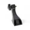 Fernglas Bresser Optics Spezial Zoomar 7-35x50