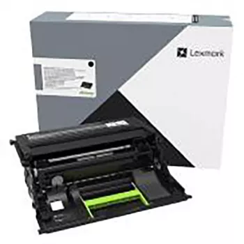 Bildgebungseinheit Lexmark 58D0ZA0