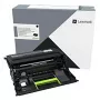 Bildgebungseinheit Lexmark 58D0ZA0