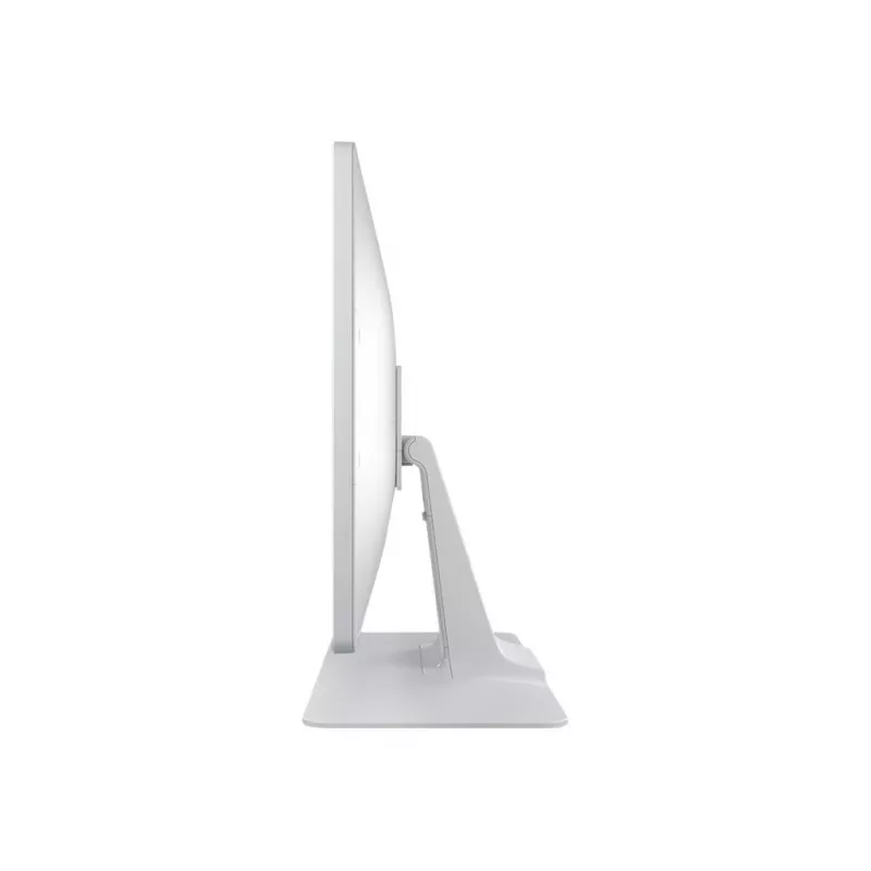 Elo Touch Solutions 03-Serie, 61cm (24), projiziert-kapazitiv, 10 TP, Full HD, USB, Kit (USB), weißer TFT-Monitor, 16:9, Bildschirmdiagonale: 61 cm (24), projiziert-kapazitiv, Multi-T