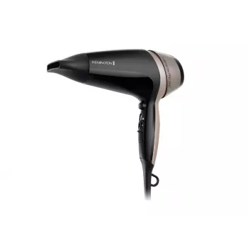 Remington Thermacare Pro D5715 Haartrockner 2300 W