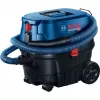 Bosch GAS 12-25 PL 21 L Sauger Trocken&Nass 1250 W Staubbeutel