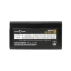 Netzteil White Shark GPSU-B600S Colonel-2 600W