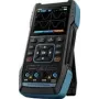 Joy-IT JT-OMS01 Oszilloskop Signalgenerator Multimeter 2-Kanal (JT-OMS01)