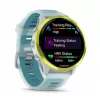 Smartwatch Forerunner 570 47MM/Gelb Alu 010-02971-01 Garmin
