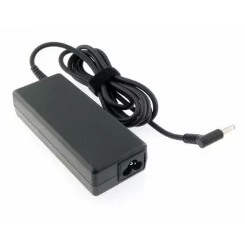HP 753560-003 Netzteil Innenbereich 90 W Schwarz