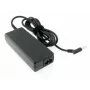 HP 753560-003 Netzteil Innenbereich 90 W Schwarz