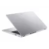 Notebook Acer Aspire NX.JD9EG.00E 15.6 Zoll Core i5 RAM HDD GPU OS