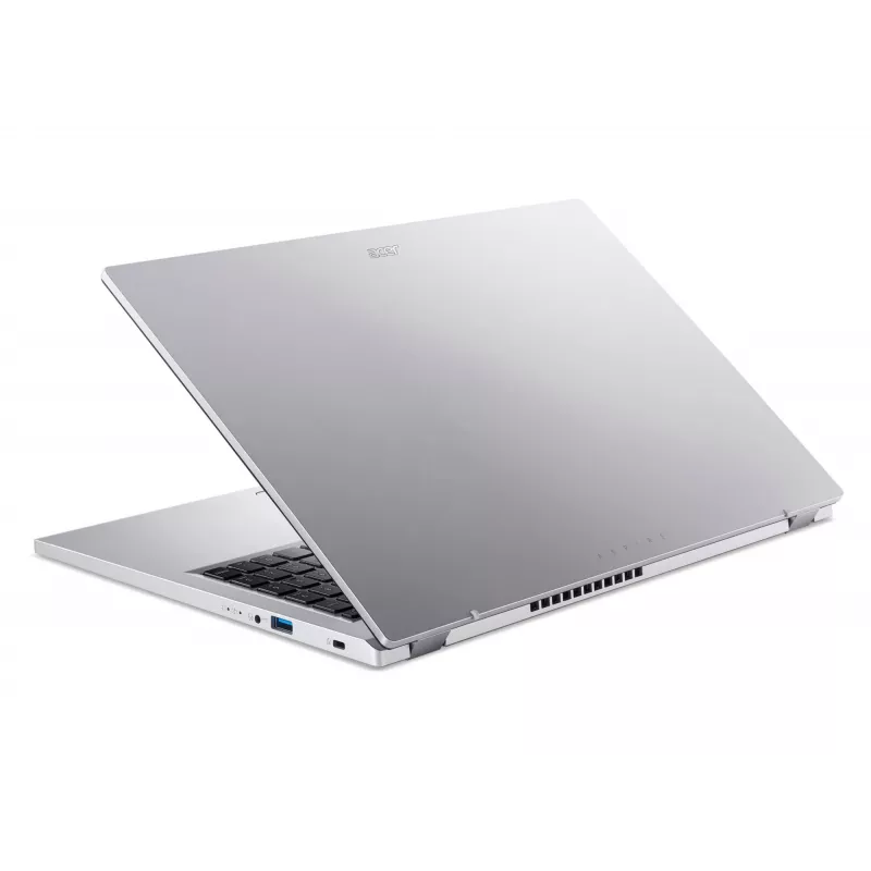 Notebook Acer Aspire NX.JD9EG.00E 15.6 Zoll Core i5 RAM HDD GPU OS