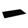 MOUSE PAD FURY YARI SPEED XXL BLACK 1200X600MM