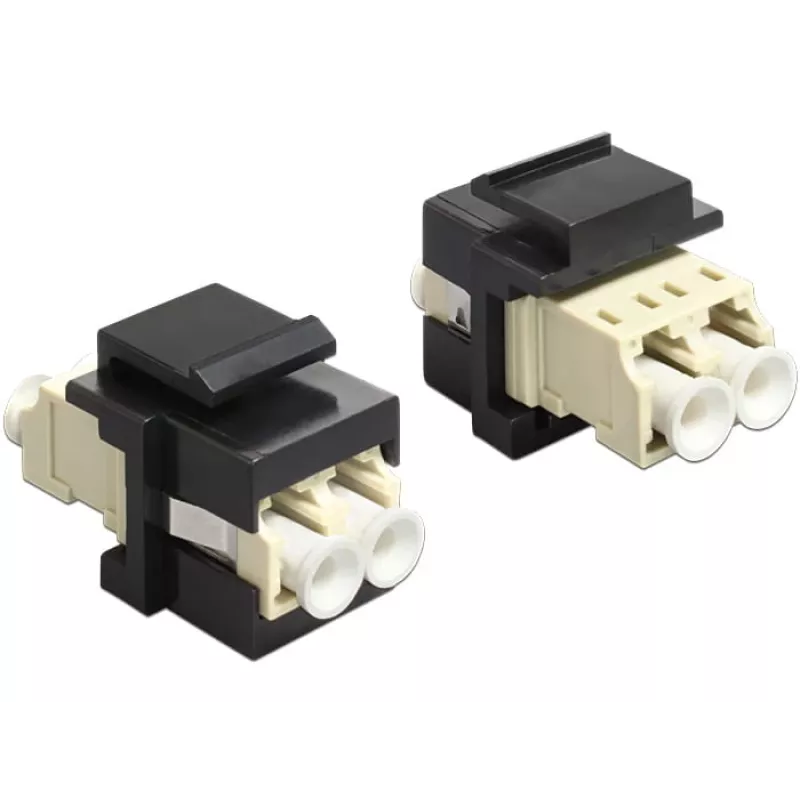 Keystone-Modul DeLOCK 86330
