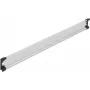 Montagekit DeLOCK 66169 Aluminium Schwarz
