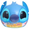 Disney Stitch Jumbo Mystery Capsule, Spielfigur