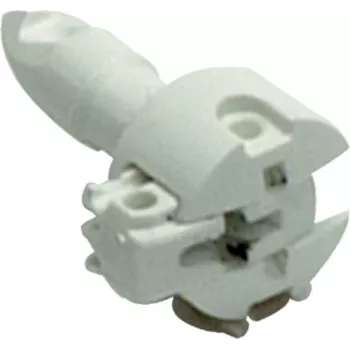 Sicherungsstift UZ06A1 (UZ06A1)