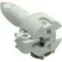 Sicherungsstift UZ06A1 (UZ06A1)