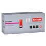 Activejet ATO-532MNX Toner (Ersatz für OKI 46490606; Supreme; 6000 Seiten; Magenta)