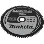 Makita B-32655