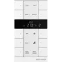 Busch-jaeger 2CKA006330A0007