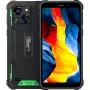 Smartphone OukiTel G2 4G 6,3 Zoll 4/64GB Grün